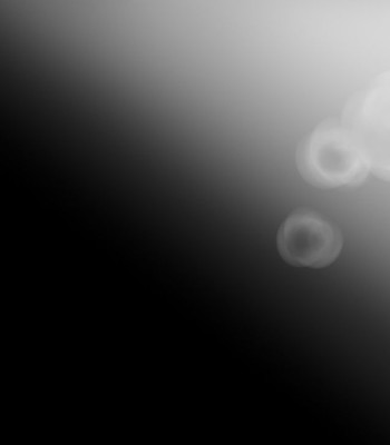 [DanganMinorz]Dragon Ball – Danganball 04 comic porn sex 38