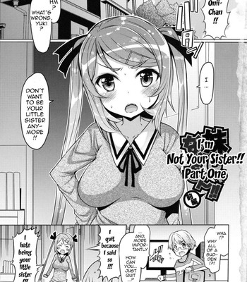 datsu-imouto-sengen-sister-removal-declaration-doujin-moe-us-005-1 Datsu imouto sengen | sister removal declaration {doujin-moe.us} comic porn sex 5