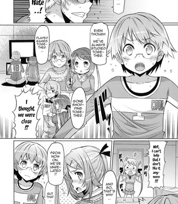 datsu-imouto-sengen-sister-removal-declaration-doujin-moe-us-006-1 Datsu imouto sengen | sister removal declaration {doujin-moe.us} comic porn sex 6