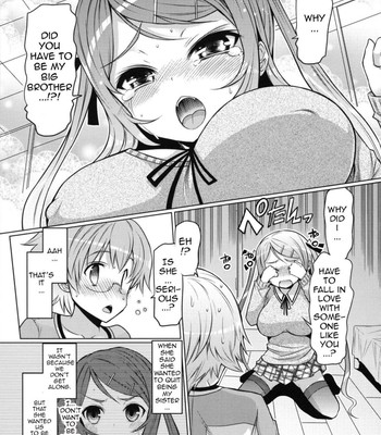 datsu-imouto-sengen-sister-removal-declaration-doujin-moe-us-009-1 Datsu imouto sengen | sister removal declaration {doujin-moe.us} comic porn sex 9