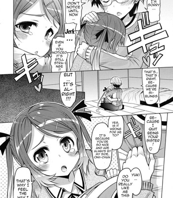 datsu-imouto-sengen-sister-removal-declaration-doujin-moe-us-010-1 Datsu imouto sengen | sister removal declaration {doujin-moe.us} comic porn sex 10