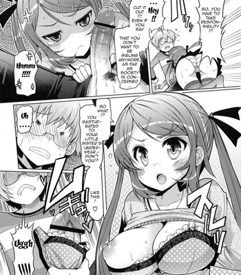 datsu-imouto-sengen-sister-removal-declaration-doujin-moe-us-011-1 Datsu imouto sengen | sister removal declaration {doujin-moe.us} comic porn sex 11