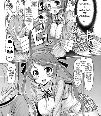 datsu-imouto-sengen-sister-removal-declaration-doujin-moe-us-013-1 Datsu imouto sengen | sister removal declaration {doujin-moe.us} comic porn sex 13