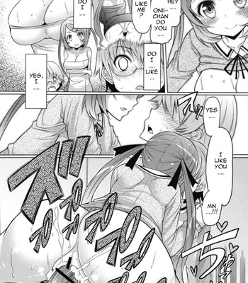 datsu-imouto-sengen-sister-removal-declaration-doujin-moe-us-014-1 Datsu imouto sengen | sister removal declaration {doujin-moe.us} comic porn sex 14