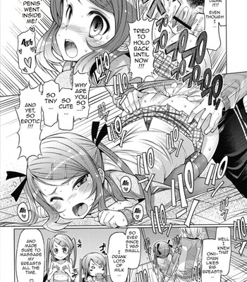 datsu-imouto-sengen-sister-removal-declaration-doujin-moe-us-017-1 Datsu imouto sengen | sister removal declaration {doujin-moe.us} comic porn sex 17