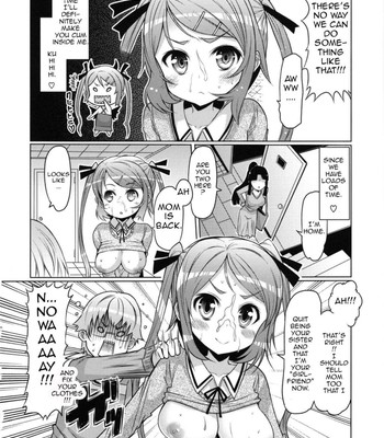 datsu-imouto-sengen-sister-removal-declaration-doujin-moe-us-020-1 Datsu imouto sengen | sister removal declaration {doujin-moe.us} comic porn sex 20