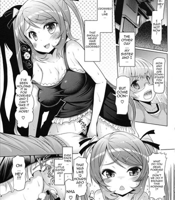 datsu-imouto-sengen-sister-removal-declaration-doujin-moe-us-021-1 Datsu imouto sengen | sister removal declaration {doujin-moe.us} comic porn sex 21
