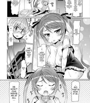 datsu-imouto-sengen-sister-removal-declaration-doujin-moe-us-026-1 Datsu imouto sengen | sister removal declaration {doujin-moe.us} comic porn sex 26
