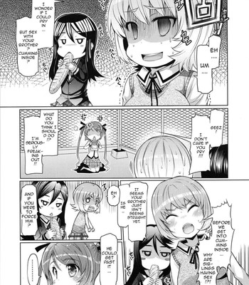 datsu-imouto-sengen-sister-removal-declaration-doujin-moe-us-027-1 Datsu imouto sengen | sister removal declaration {doujin-moe.us} comic porn sex 27