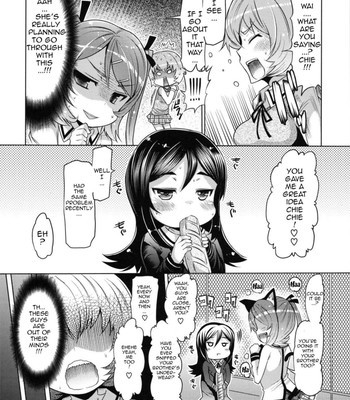 datsu-imouto-sengen-sister-removal-declaration-doujin-moe-us-028-1 Datsu imouto sengen | sister removal declaration {doujin-moe.us} comic porn sex 28