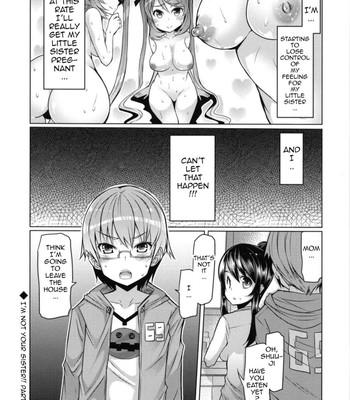 datsu-imouto-sengen-sister-removal-declaration-doujin-moe-us-035-1 Datsu imouto sengen | sister removal declaration {doujin-moe.us} comic porn sex 35