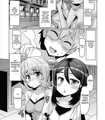 datsu-imouto-sengen-sister-removal-declaration-doujin-moe-us-036-1 Datsu imouto sengen | sister removal declaration {doujin-moe.us} comic porn sex 36