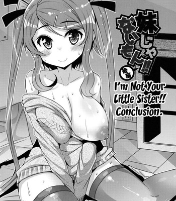 datsu-imouto-sengen-sister-removal-declaration-doujin-moe-us-037-1 Datsu imouto sengen | sister removal declaration {doujin-moe.us} comic porn sex 37