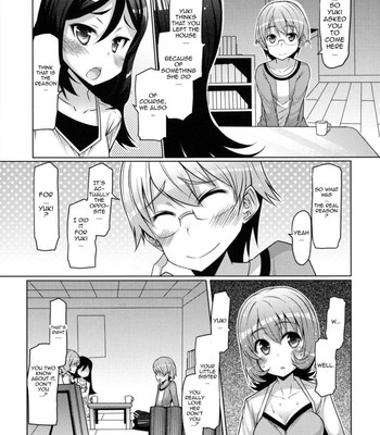 datsu-imouto-sengen-sister-removal-declaration-doujin-moe-us-038-1 Datsu imouto sengen | sister removal declaration {doujin-moe.us} comic porn sex 38
