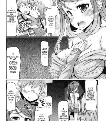 datsu-imouto-sengen-sister-removal-declaration-doujin-moe-us-040-1 Datsu imouto sengen | sister removal declaration {doujin-moe.us} comic porn sex 40