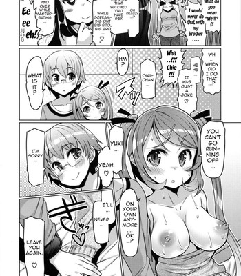 datsu-imouto-sengen-sister-removal-declaration-doujin-moe-us-055-1 Datsu imouto sengen | sister removal declaration {doujin-moe.us} comic porn sex 55