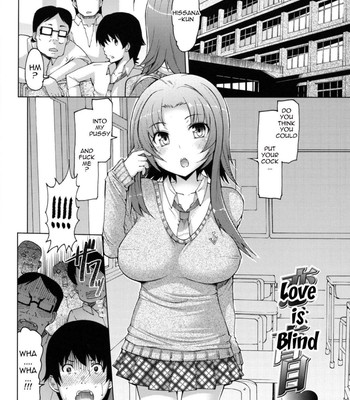 datsu-imouto-sengen-sister-removal-declaration-doujin-moe-us-056-1 Datsu imouto sengen | sister removal declaration {doujin-moe.us} comic porn sex 56