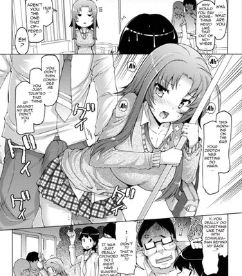 datsu-imouto-sengen-sister-removal-declaration-doujin-moe-us-057-1 Datsu imouto sengen | sister removal declaration {doujin-moe.us} comic porn sex 57
