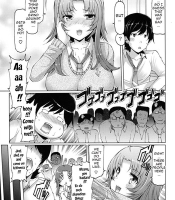 datsu-imouto-sengen-sister-removal-declaration-doujin-moe-us-058-1 Datsu imouto sengen | sister removal declaration {doujin-moe.us} comic porn sex 58