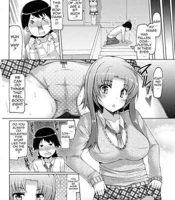 datsu-imouto-sengen-sister-removal-declaration-doujin-moe-us-059-1 Datsu imouto sengen | sister removal declaration {doujin-moe.us} comic porn sex 59