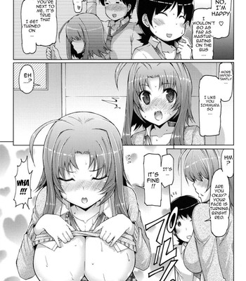 datsu-imouto-sengen-sister-removal-declaration-doujin-moe-us-061-1 Datsu imouto sengen | sister removal declaration {doujin-moe.us} comic porn sex 61