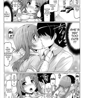 datsu-imouto-sengen-sister-removal-declaration-doujin-moe-us-062-1 Datsu imouto sengen | sister removal declaration {doujin-moe.us} comic porn sex 62