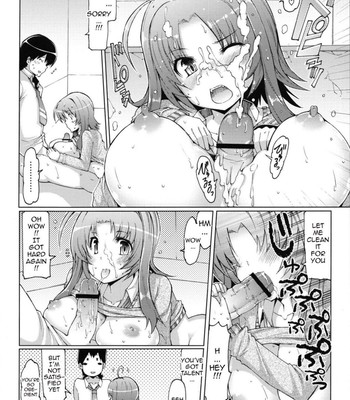 datsu-imouto-sengen-sister-removal-declaration-doujin-moe-us-065-1 Datsu imouto sengen | sister removal declaration {doujin-moe.us} comic porn sex 65