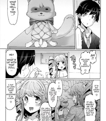 datsu-imouto-sengen-sister-removal-declaration-doujin-moe-us-072-1 Datsu imouto sengen | sister removal declaration {doujin-moe.us} comic porn sex 72