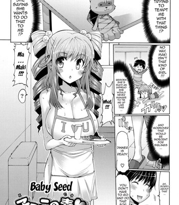 datsu-imouto-sengen-sister-removal-declaration-doujin-moe-us-073-1 Datsu imouto sengen | sister removal declaration {doujin-moe.us} comic porn sex 73