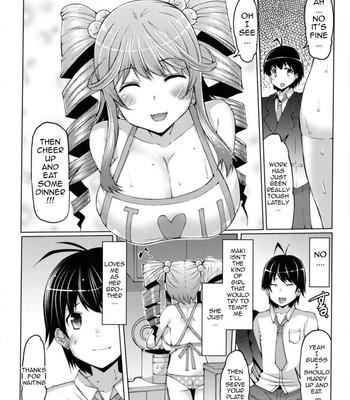 datsu-imouto-sengen-sister-removal-declaration-doujin-moe-us-075-1 Datsu imouto sengen | sister removal declaration {doujin-moe.us} comic porn sex 75