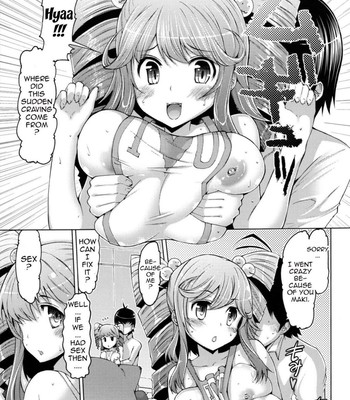 datsu-imouto-sengen-sister-removal-declaration-doujin-moe-us-078-1 Datsu imouto sengen | sister removal declaration {doujin-moe.us} comic porn sex 78
