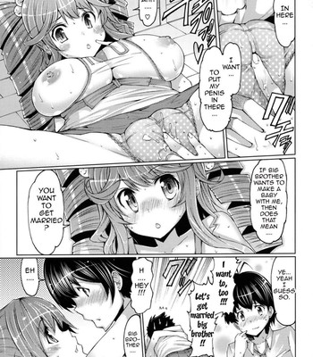 datsu-imouto-sengen-sister-removal-declaration-doujin-moe-us-080-1 Datsu imouto sengen | sister removal declaration {doujin-moe.us} comic porn sex 80