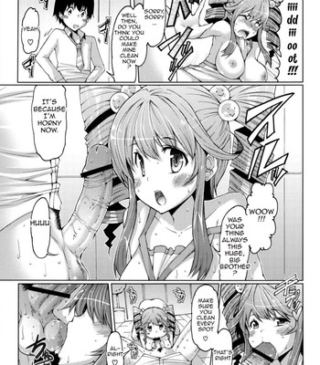 datsu-imouto-sengen-sister-removal-declaration-doujin-moe-us-082-1 Datsu imouto sengen | sister removal declaration {doujin-moe.us} comic porn sex 82