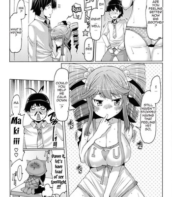 datsu-imouto-sengen-sister-removal-declaration-doujin-moe-us-087-1 Datsu imouto sengen | sister removal declaration {doujin-moe.us} comic porn sex 87
