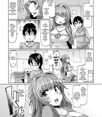 datsu-imouto-sengen-sister-removal-declaration-doujin-moe-us-089-1 Datsu imouto sengen | sister removal declaration {doujin-moe.us} comic porn sex 89