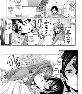 datsu-imouto-sengen-sister-removal-declaration-doujin-moe-us-091-1 Datsu imouto sengen | sister removal declaration {doujin-moe.us} comic porn sex 91