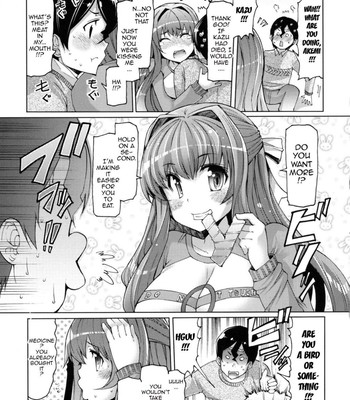 datsu-imouto-sengen-sister-removal-declaration-doujin-moe-us-092-1 Datsu imouto sengen | sister removal declaration {doujin-moe.us} comic porn sex 92