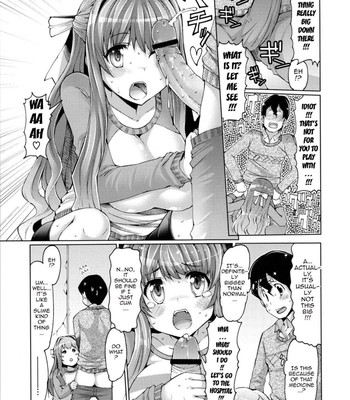 datsu-imouto-sengen-sister-removal-declaration-doujin-moe-us-094-1 Datsu imouto sengen | sister removal declaration {doujin-moe.us} comic porn sex 94