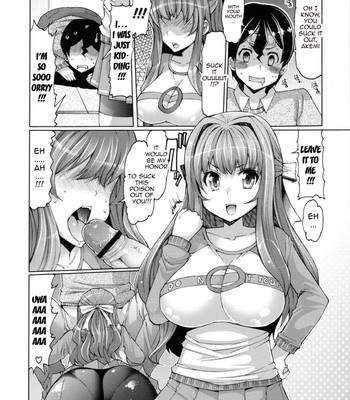 datsu-imouto-sengen-sister-removal-declaration-doujin-moe-us-095-1 Datsu imouto sengen | sister removal declaration {doujin-moe.us} comic porn sex 95