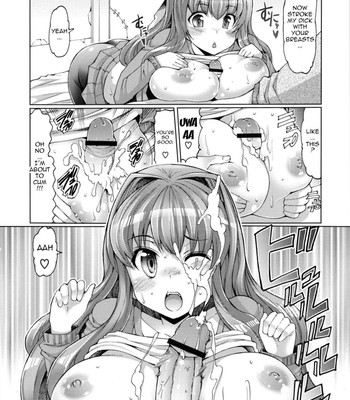 datsu-imouto-sengen-sister-removal-declaration-doujin-moe-us-097-1 Datsu imouto sengen | sister removal declaration {doujin-moe.us} comic porn sex 97