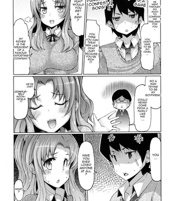 datsu-imouto-sengen-sister-removal-declaration-doujin-moe-us-105-1 Datsu imouto sengen | sister removal declaration {doujin-moe.us} comic porn sex 105