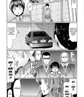 datsu-imouto-sengen-sister-removal-declaration-doujin-moe-us-107-1 Datsu imouto sengen | sister removal declaration {doujin-moe.us} comic porn sex 107