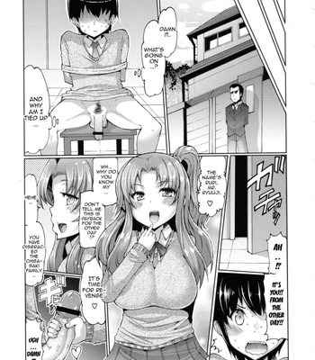 datsu-imouto-sengen-sister-removal-declaration-doujin-moe-us-108-1 Datsu imouto sengen | sister removal declaration {doujin-moe.us} comic porn sex 108