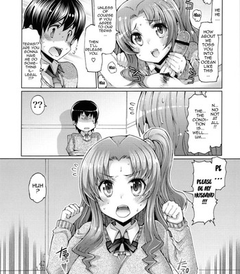 datsu-imouto-sengen-sister-removal-declaration-doujin-moe-us-109-1 Datsu imouto sengen | sister removal declaration {doujin-moe.us} comic porn sex 109