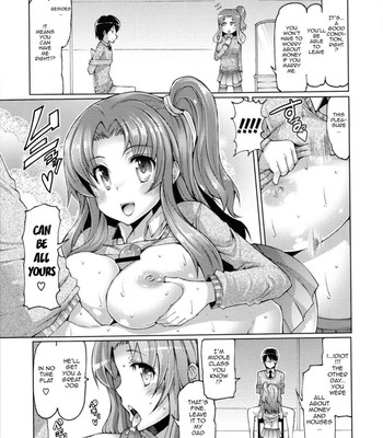 datsu-imouto-sengen-sister-removal-declaration-doujin-moe-us-110-1 Datsu imouto sengen | sister removal declaration {doujin-moe.us} comic porn sex 110