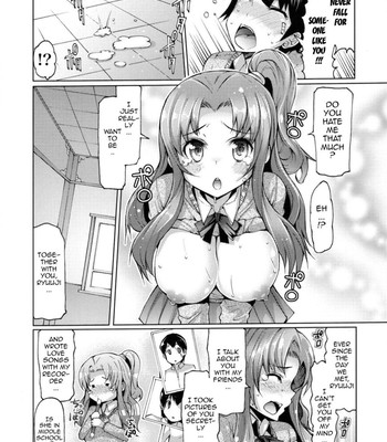 datsu-imouto-sengen-sister-removal-declaration-doujin-moe-us-112-1 Datsu imouto sengen | sister removal declaration {doujin-moe.us} comic porn sex 112