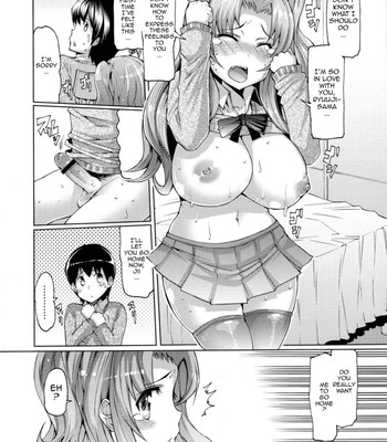 datsu-imouto-sengen-sister-removal-declaration-doujin-moe-us-113-1 Datsu imouto sengen | sister removal declaration {doujin-moe.us} comic porn sex 113