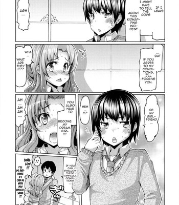 datsu-imouto-sengen-sister-removal-declaration-doujin-moe-us-114-1 Datsu imouto sengen | sister removal declaration {doujin-moe.us} comic porn sex 114