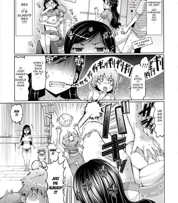 datsu-imouto-sengen-sister-removal-declaration-doujin-moe-us-124-1 Datsu imouto sengen | sister removal declaration {doujin-moe.us} comic porn sex 124