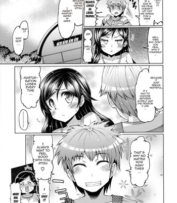datsu-imouto-sengen-sister-removal-declaration-doujin-moe-us-126-1 Datsu imouto sengen | sister removal declaration {doujin-moe.us} comic porn sex 126